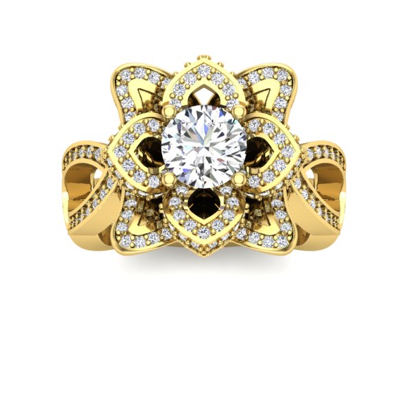 https://goldiam.co.il/en/sites/default/files/D42631-3%20ren_Looking%20Down_White%20Matte_Diamond%20Bermark_Yellow%20gold%20Low%20toon%20-%20Bermark-e92bf602-f9ea-4694-9f84-d66640bd139e_0.jpg